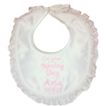 Bibs
