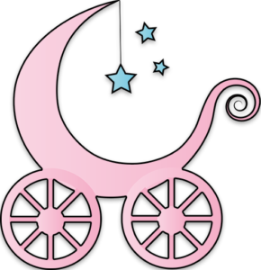 Moongemz Baby Personalised Baby Gifts