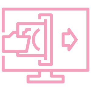 Moongemz Baby Secure Payment