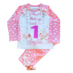 Birthday