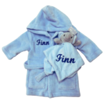 Clothes