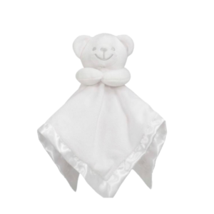 Moongemz Baby Personalised Baby gifts Comforter