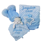 Gift Sets