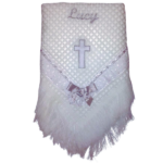 Christening